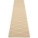 Pappelina bež zunanji in notranji tekač 70x320 cm max sand – Cene