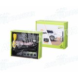 POLCAR set parking senzora VA632201 Cene