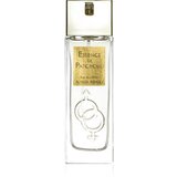 Alyssa Ashley Essence de Patchouli parfemska voda za žene 50 ml | shoptok.hr