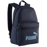 Puma Nahrbtniki Phase Cene