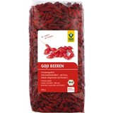 Raab Vitalfood GmbH bio goji jagode - 500 g Cene