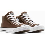 Converse muŠke patike chuck taylor all star malden street | Eponuda.com