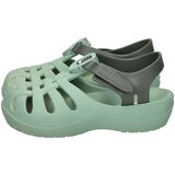 Ipanema Nizke superge IP.83622 Zelena u
