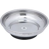 BGS Tanjur magnetni 100mm Kraftmann 67801 | shoptok.hr