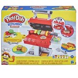Playdooh Play Doh Plastelin set za roštilj Cijene