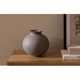 WALLXPERT vaza CY0162