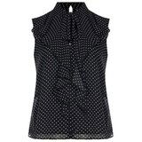 Rinascimento CFC0118543003 sarena | shoptok.hr