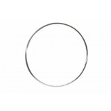 Capriolo FELNA-ALU 28 KRYPTONX 622 SILV 120252