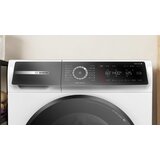 Bosch perilica rublja WGB24410BY 9kg | Eponuda.ba
