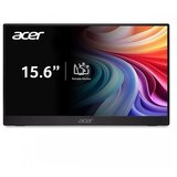 Acer monitor 15.6'' prenosivi monitor | Eponuda.ba