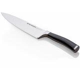 Mehrzer chef nož 20cm Cene