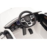 Aristom auto na akumulator Mercedes Benz GLC AMG 63 247
