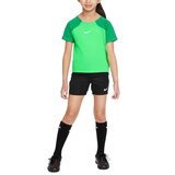 Nike Lk nk df acdpr trn kit k | Eponuda.com