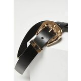 Marisse Women's Belt L-Pa-4302 Black | Shoptok.si