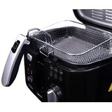 Adler Mesko friteza na ulje MS 4908 2,5 L | shoptok.hr