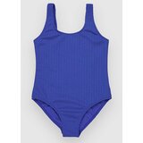 Roxy Aruba Rg Kids Bikini Set dazzling blue Cene