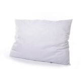 Family jastuk mikrofibra Val Standard bijela 60x80 | shoptok.hr