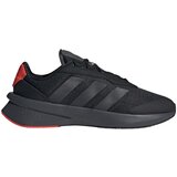 Adidas HEAWYN Crna | shoptok.hr