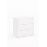 Hanah home Komoda Derinkuyu 3 | Eponuda.com