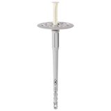 Fischer TIPL FASADNI TERMOFIX PN 8-130 506743 | Eponuda.ba