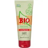 Analni lubrikant Warming, 100ml