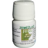 JUKL Tinktura Kišica (D3) | shoptok.hr