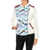 Desigual 75E29A2-5000 Multicolour | shoptok.hr