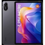 Xiaomi Pad 2 WiFi 4GB 256GB Grey | Eponuda.ba