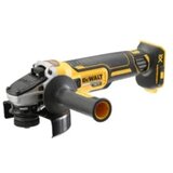 Dewalt DCG405N akumulatorska ugaona brusilica | ePonuda.com