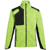 North Ways Delovna jakna Arsenal (črno-modra, velikost: L) | Shoptok.si