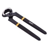 Klešta stolarska 200mm hoteche | ePonuda.com