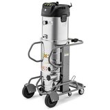 Kärcher PROFI Industrijski sesalnik IVM 60/36-3 H ACD, 9.990-524.0 | Shoptok.si