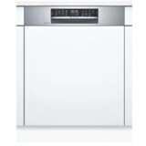 Bosch SMI6ZCS49E pomivalni stroj | Shoptok.si