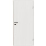  FOLIZIRAN PODBOJ SMO-43 BELI MACESEN UNI 125X650/750/850X2000 D | Shoptok.si