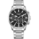  ROČNA URA LEE COOPER LC08149.350 | Shoptok.si