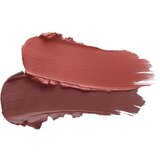 NYX Professional Makeup Wonder Stick Cream Blush dvostrani korektor nijansa 03 Coral N Deep Peach 2x4 g | shoptok.hr