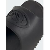 Adidas Ženske papuče Campus, Crne | Eponuda.com