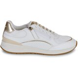 Geox D BULMYA B Bijela | shoptok.hr