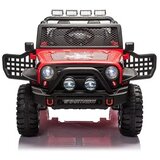 Lean_Toys Otroško avto 4x4 jeep xmx618 modra | Shoptok.si