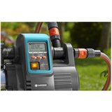 Gardena Kućna pumpa za vodu Premium 01760-20 6000/6E LCD inox | Eponuda.ba