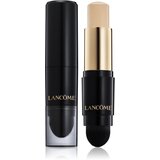 Lancôme teint idole ultra wear stick make-up v paličici z aplikatorjem odtenek 005 beige ivoire 9 g | Shoptok.si
