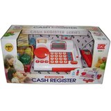  981357 REGISTAR KASA Cene