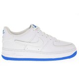 Nike dečije patike AF1/1 BG DB4545-105 | ePonuda.com