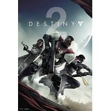 Destiny 2 Planet of Peace Exclusive Emblem (DLC) Official Website Key GLOBAL | Eponuda.com