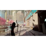 Pqube Arcrunner (Playstation 5) | Shoptok.si
