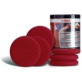 Sonax sunder za aplikaciju super soft - 417641 | ePonuda.com