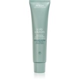 Aveda Scalp Solutions Exfoliating Scalp Treatment luščilni gel za obnovo lasišča 150 ml Cene