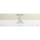 Kérastase Densifique Cure Femme - 252 ml | Shoptok.si
