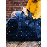 Vuch Putna torba Fatima, 21–25 l, 32 x 50 cm | shoptok.hr