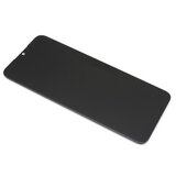 Honor Lcd za 70 lite + touchscreen black org ( LCD9341 ) | ePonuda.com